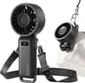 Diveblues Ventilateur Portable