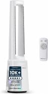 Pro Breeze Ventilateur Sans Pales