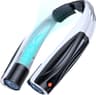 Lepwings Ventilateur tour de cou