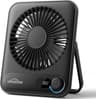 WHATOOK Mini Ventilateur