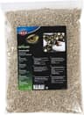 TRIXIE Vermiculite Incubation