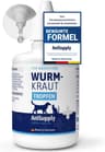 Vermifugeuse liquide 50 ml