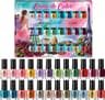 Envie De Color Coffret