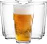 Glasmark Krosno Set 6 verres