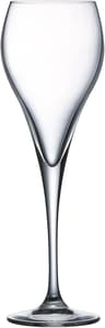 Arcoroc Brio
