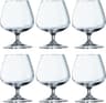 Verre à cognac Arcoroc