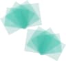 Tokaneit Lentille de Soudure