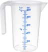 APS Gobelet doseur 0,5 l