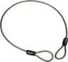 OJ JM0570 Helmet Lock