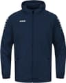 Veste toutes saisons Team 2.0