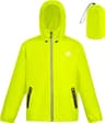Veste de pluie imperméable