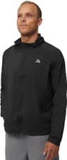Veste Coupe-Vent Homme