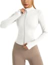Veste de Sport Léger
