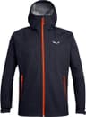 Puez Aqua 3 Ptx