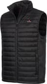 Dolden Veste hybride