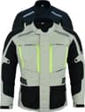 Veste moto Texpeed