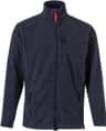 201502 Veste polaire Mixte