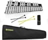 ENNBOM Vibraphone