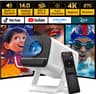 VisualCube 300