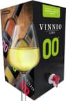 VINNIO Vin Blanc Sans Alcool