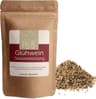 JKR Spices Épice pour vin chaud