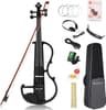 Vangoa Violon Électrique