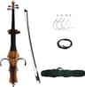 Violoncelle électrique Allyes