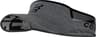 Visor Ultralight