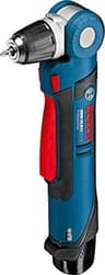 Perceuse d'angle Bosch