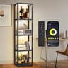 Vitrine OUTON 170 cm