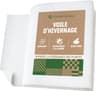 GardenGloss Voile hivernage