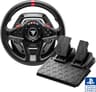 Thrustmaster T128