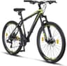 VTT Diamond Premium