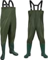 Waders pour homme