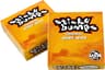 STICKY BUMPS Warm/Trop