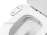 KMINA Bidet WC