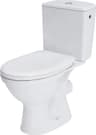 VBChome WC sur pied