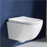 Rainsworth WC suspendu