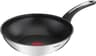 Tefal Emotion