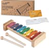 STOIE'S Xylophone